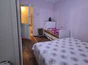 2 otaqlı köhnə tikili - Bakıxanov q. - 60 m²