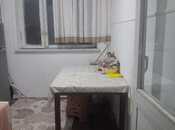 Продаётся 2-комн. вторичка 60 м², пос. Бакиханова, photo 6 from 6