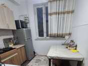 Продаётся 2-комн. вторичка 60 м², пос. Бакиханова, photo 5 from 6