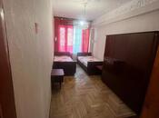 Продаётся 2-комн. вторичка 55 м², м. 28 мая, photo 5 from 6