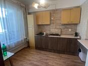 2 otaqlı köhnə tikili - 28 May m. - 55 m²