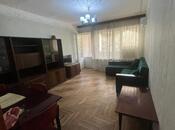 2 otaqlı köhnə tikili - 28 May m. - 55 m²