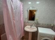 2 otaqlı köhnə tikili - 28 May m. - 55 m²