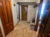 Продаётся 2-комн. вторичка 55 м², м. 28 мая, photo 6 from 6