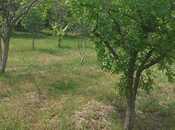 Продаётся  участок 6.5 сот, пос. Мардакан, photo 3 from 4