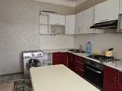 Satılır 3 otaqlı həyət evi/bağ evi 120 m², photo 7 from 8