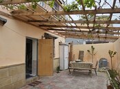 Satılır 3 otaqlı həyət evi/bağ evi 120 m², photo 6 from 8