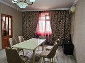 3 otaqlı həyət evi/bağ evi - Xırdalan - 120 m²