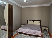 3 otaqlı həyət evi/bağ evi - Xırdalan - 120 m²
