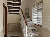 Satılır 3 otaqlı həyət evi/bağ evi 120 m², photo 5 from 8