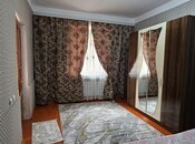 3 otaqlı həyət evi/bağ evi - Xırdalan - 120 m²