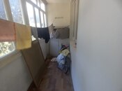 1-комн. вторичка - м. Ази Асланов - 45 м²