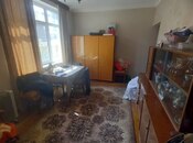 1-комн. вторичка - м. Ази Асланов - 45 м²