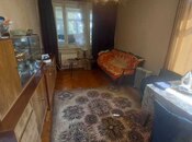 1-комн. вторичка - м. Ази Асланов - 45 м²