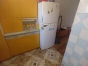1-комн. вторичка - м. Ази Асланов - 45 м²