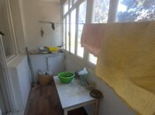 1-комн. вторичка - м. Ази Асланов - 45 м²
