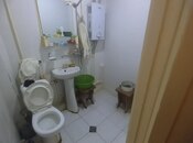 1-комн. вторичка - м. Ази Асланов - 45 м²
