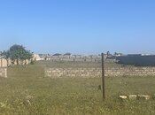Участок - пос. Вишнёвка - 12 сот