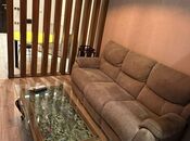 Сдаётся 3-комн. новостройка 108 м², Насиминский  р., photo 5 from 8