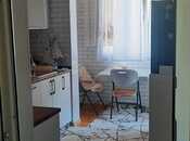 8-комн. дом/дача - пос. Бузовна - 360 м²