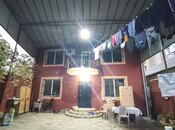 5 otaqlı həyət evi/bağ evi - Biləcəri q. - 190 m²