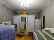 5 otaqlı həyət evi/bağ evi - Biləcəri q. - 190 m²