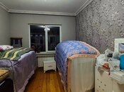 5 otaqlı həyət evi/bağ evi - Biləcəri q. - 190 m²