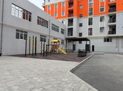 Продаётся 4-комн. новостройка 163 м², пос. Бакиханова, photo 5 from 8