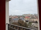 Продаётся 4-комн. новостройка 163 м², пос. Бакиханова, photo 7 from 8