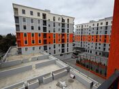 Продаётся 4-комн. новостройка 163 м², пос. Бакиханова, photo 4 from 8