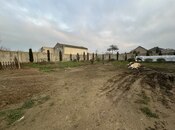 Продаётся  участок 21.6 сот, пос. Бузовна, photo 6 from 6