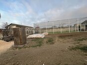 Продаётся  участок 21.6 сот, пос. Бузовна, photo 5 from 6