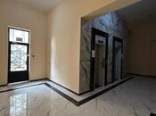 3 otaqlı yeni tikili - Nəriman Nərimanov m. - 117.5 m²