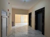 Продаётся 3-комн. новостройка 117.5 м², м. Нариман Нариманов, photo 5 from 8