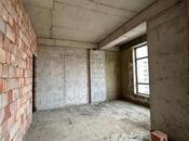 Продаётся 3-комн. новостройка 117.5 м², м. Нариман Нариманов, photo 8 from 8