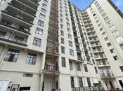 3 otaqlı yeni tikili - Nəriman Nərimanov m. - 117.5 m²
