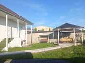 4 otaqlı həyət evi/bağ evi - Qəbələ - 150 m²