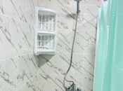 4 otaqlı həyət evi/bağ evi - Qəbələ - 150 m²