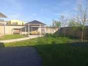 4 otaqlı həyət evi/bağ evi - Qəbələ - 150 m²