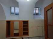 Продаётся 3-комн. вторичка 65 м², м. Ичеришехер, photo 6 from 8