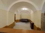 Продаётся 3-комн. вторичка 65 м², м. Ичеришехер, photo 3 from 8
