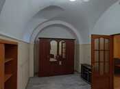 Продаётся 3-комн. вторичка 65 м², м. Ичеришехер, photo 2 from 8