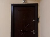2 otaqlı yeni tikili - İnşaatçılar m. - 85 m²