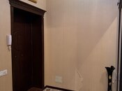 2 otaqlı yeni tikili - İnşaatçılar m. - 85 m²