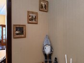2 otaqlı yeni tikili - İnşaatçılar m. - 85 m²