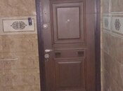 Satılır 3 otaqlı yeni tikili 95 m², Əhmədli m., photo 6 from 8