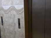 Satılır 3 otaqlı yeni tikili 95 m², Əhmədli m., photo 3 from 8