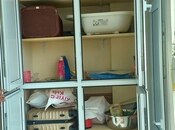 Satılır 3 otaqlı yeni tikili 95 m², Əhmədli m., photo 4 from 8