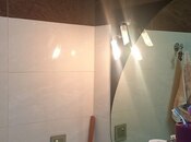 Satılır 3 otaqlı yeni tikili 95 m², Əhmədli m., photo 5 from 8