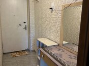 2 otaqlı köhnə tikili - İnşaatçılar m. - 32 m²